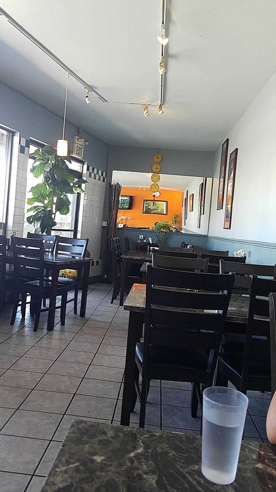 Pho Nice Vietnamese Restaurant | restaurant | 880 Geneva Ave, San Francisco, CA 94112, USA | 4155878321 OR +1 415-587-8321