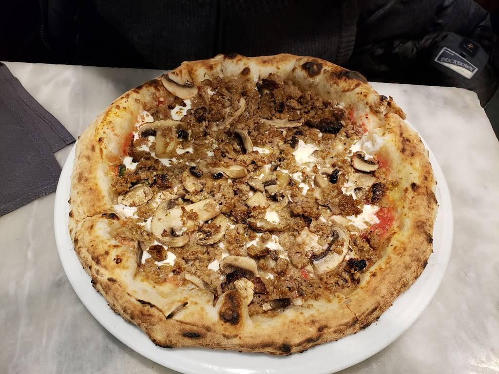 Cafe Porta Alba | cafe | 558 N Midvale Blvd, Madison, WI 53705, USA | 6084410202 OR +1 608-441-0202