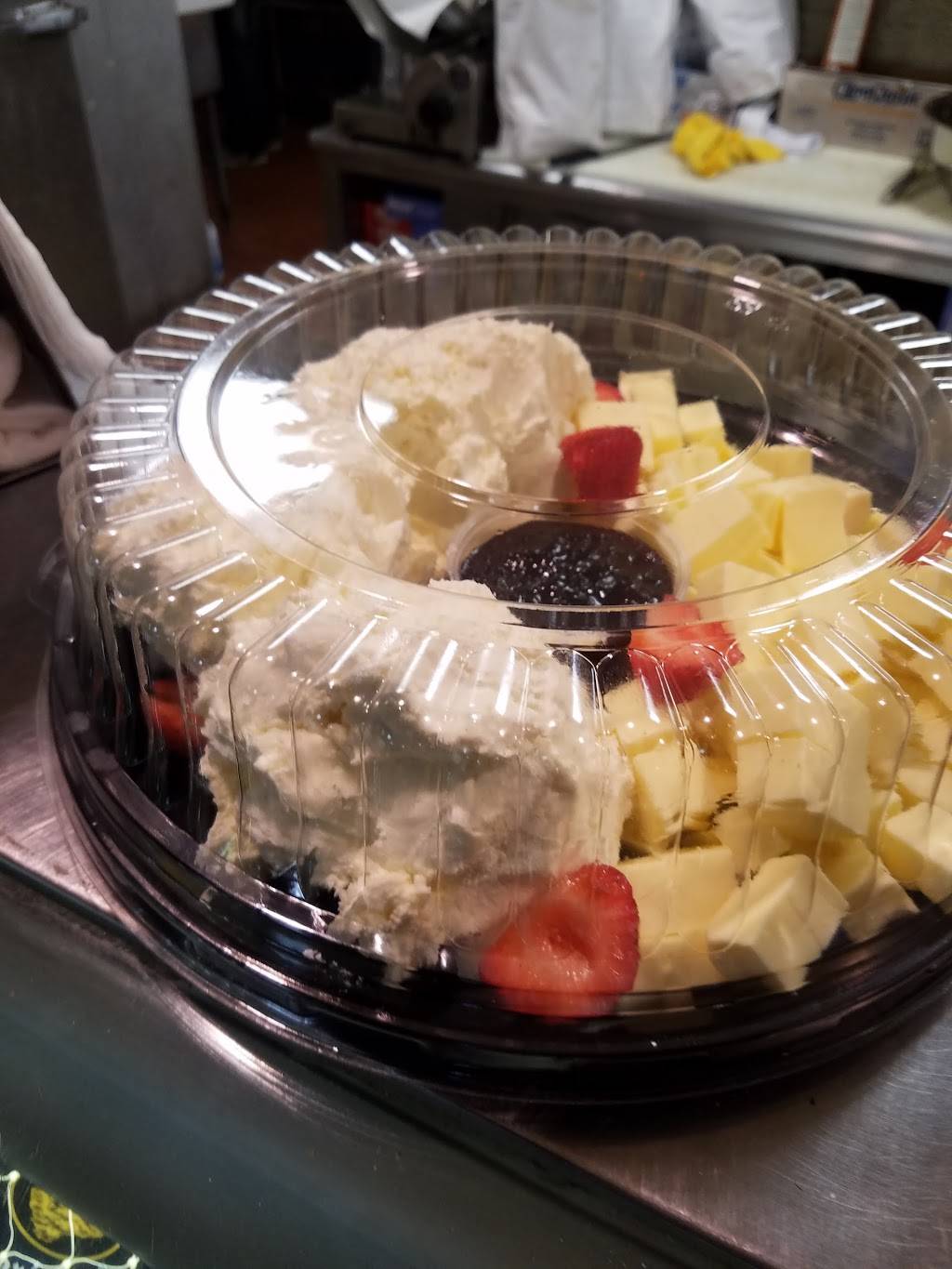 Bagel Cafe | restaurant | 6734, 3579 Victory Blvd, Staten Island, NY 10314, USA | 7184943232 OR +1 718-494-3232