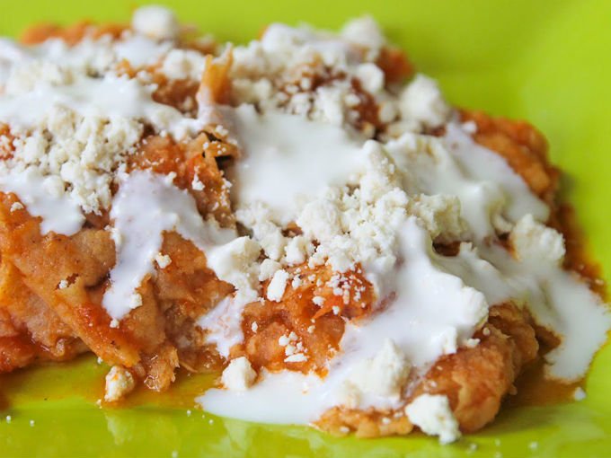 La Veracruzana | restaurant | 2101 Gordon Terry Pkwy, Decatur, AL 35601, USA | 2566863807 OR +1 256-686-3807