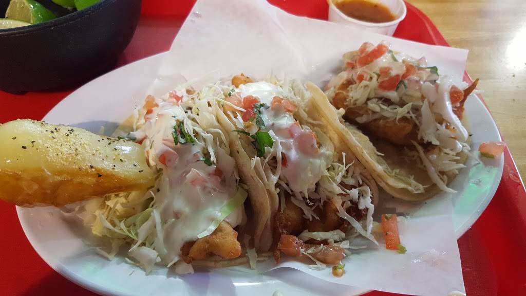 Casa Gazcon | restaurant | 11413 Telegraph Rd, Santa Fe Springs, CA 90670, USA | 5628019696 OR +1 562-801-9696