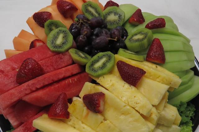 Scali Cafe | cafe | 147 Pearl St, Boston, MA 02110, USA | 6175421965 OR +1 617-542-1965