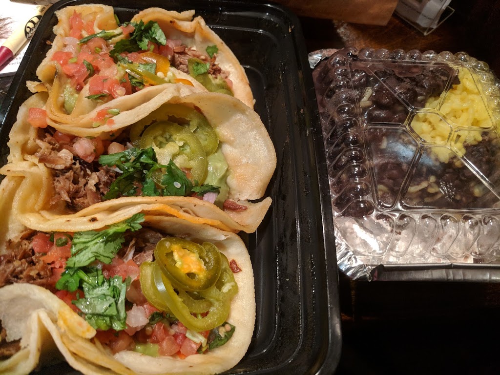 Mexikosher NYC | restaurant | 100 W 83rd St, New York, NY 10024, USA | 2125806200 OR +1 212-580-6200