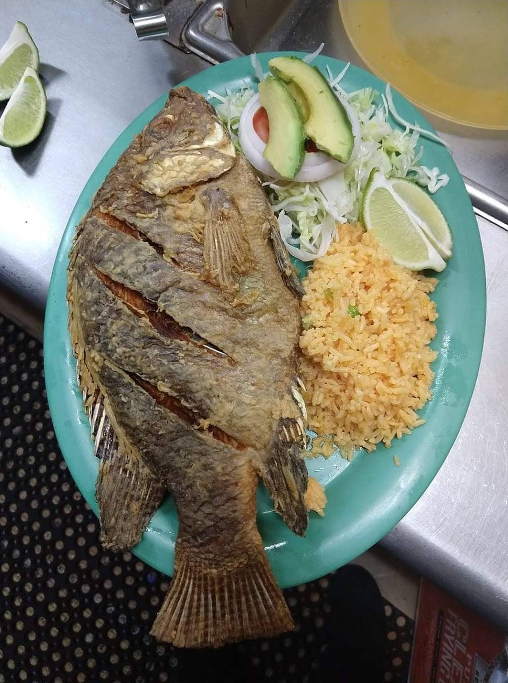 Pancho​ Villa Deli Mexican Restaurant | restaurant | 550 Main St, Poughkeepsie, NY 12601, USA | 8454852903 OR +1 845-485-2903