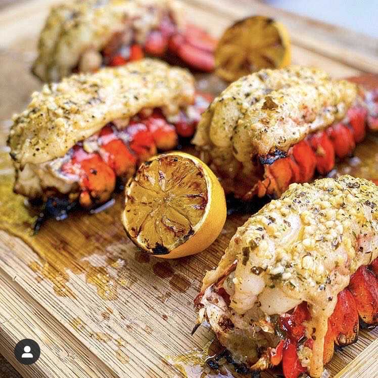 Mr. Q Crab House | restaurant | 5975 N Federal Hwy #103, Fort Lauderdale, FL 33308, USA | 9545952923 OR +1 954-595-2923