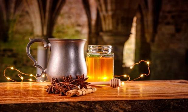 Red Hawk Brewing | restaurant | 4504 Bussey Rd, Syracuse, NY 13215, USA | 3154915158 OR +1 315-491-5158