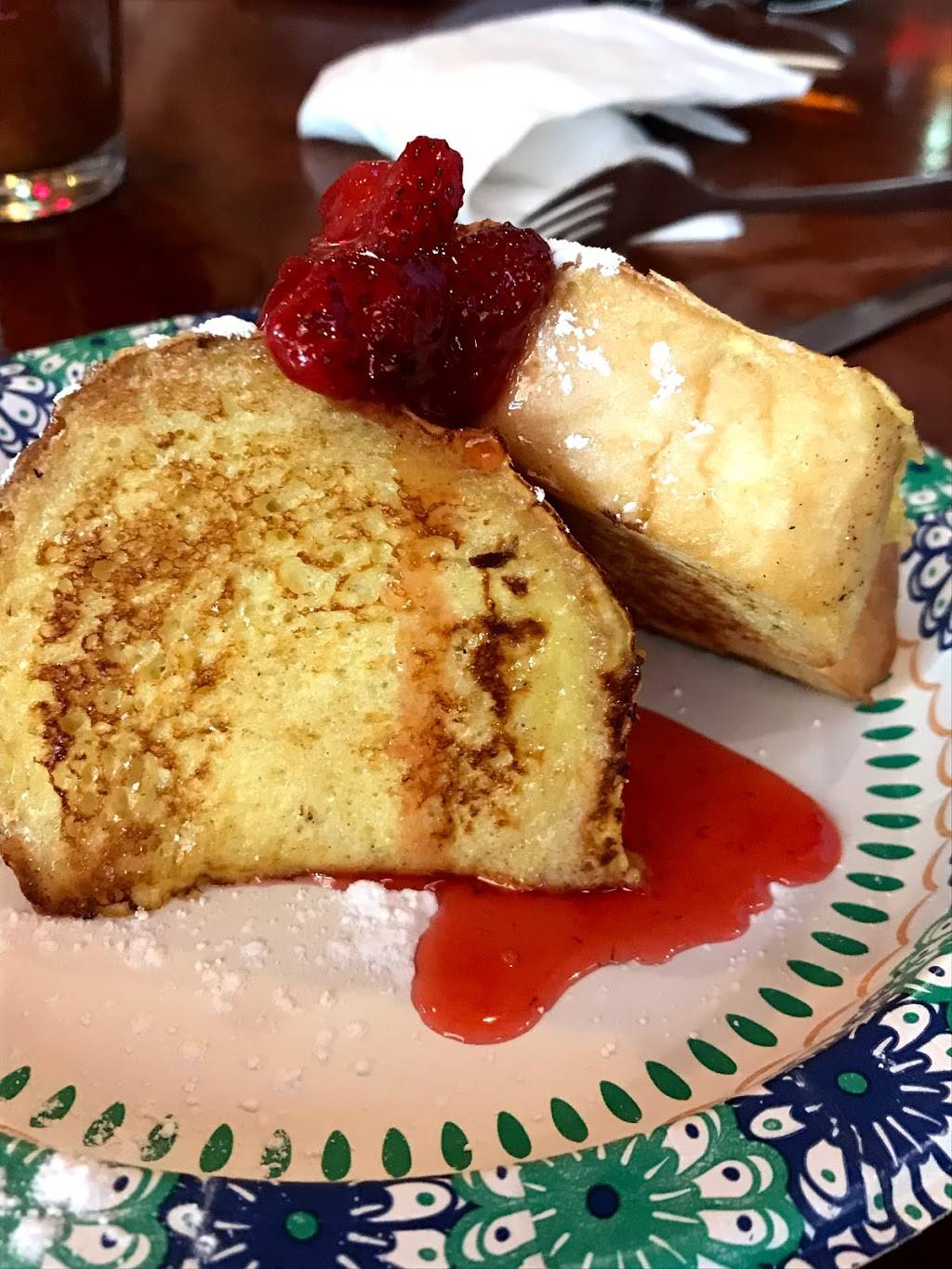 Rumis Tavern | restaurant | 18626 Ranch Rd 1431, Leander, TX 78645, USA | 5122674327 OR +1 512-267-4327