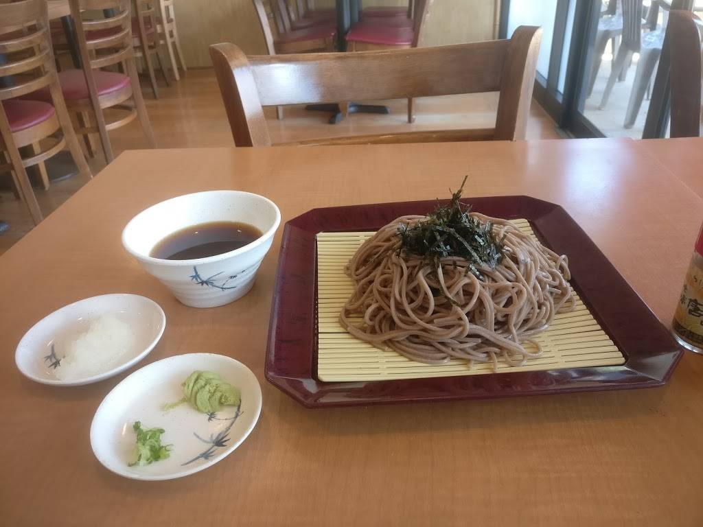 Spicy Ahi & BBQ | restaurant | 98-1254 Kaahumanu St, Pearl City, HI 96782, USA | 8084884851 OR +1 808-488-4851