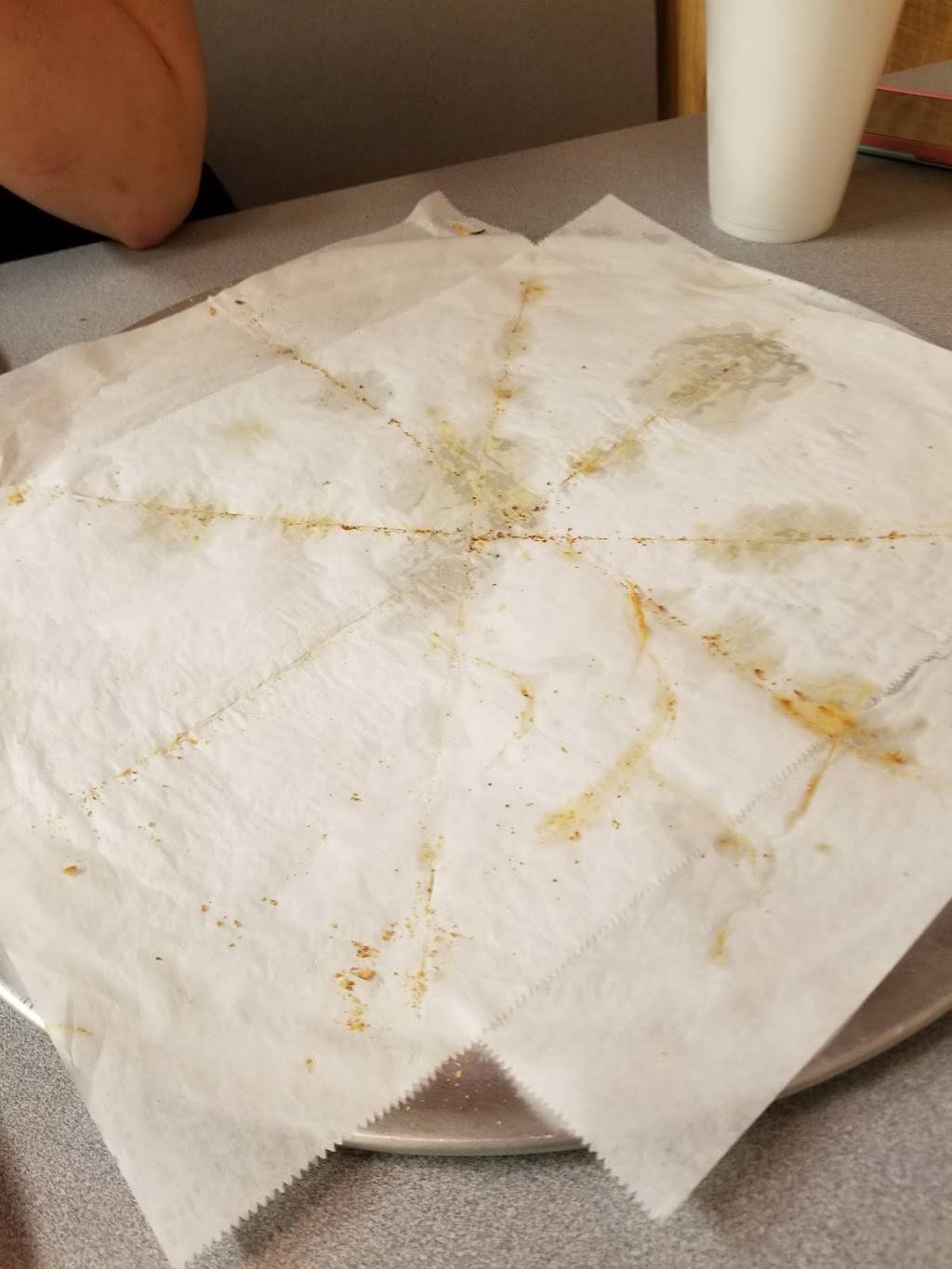 Georges Take-Out | meal takeaway | 437 US-70, Smyrna, NC 28579, USA | 2527297811 OR +1 252-729-7811