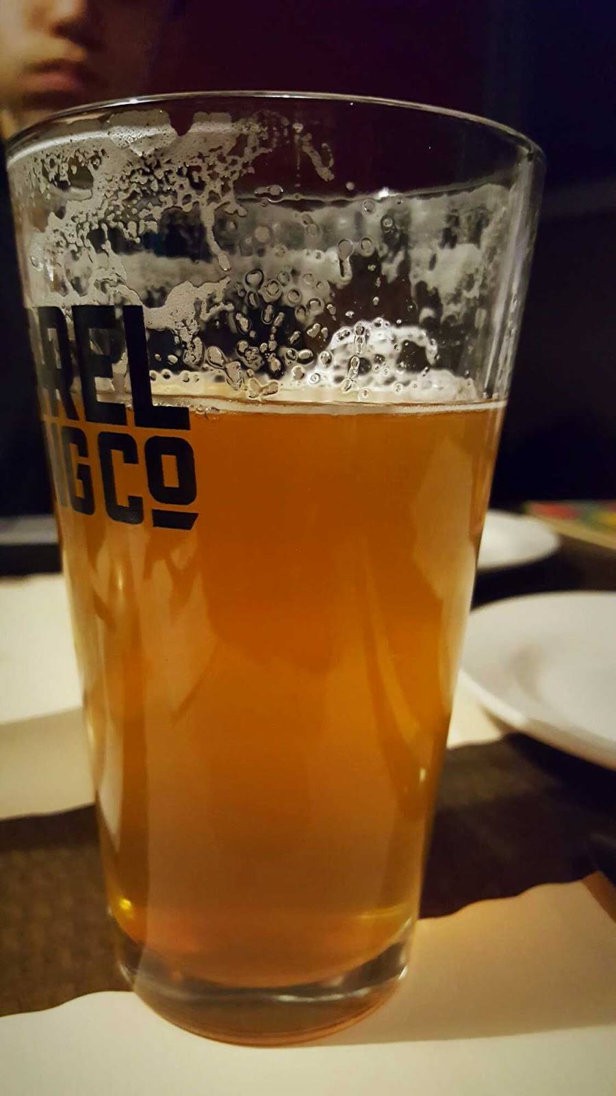 Capones | restaurant | 224 W Germantown Pike, Norristown, PA 19401, USA | 6102794748 OR +1 610-279-4748