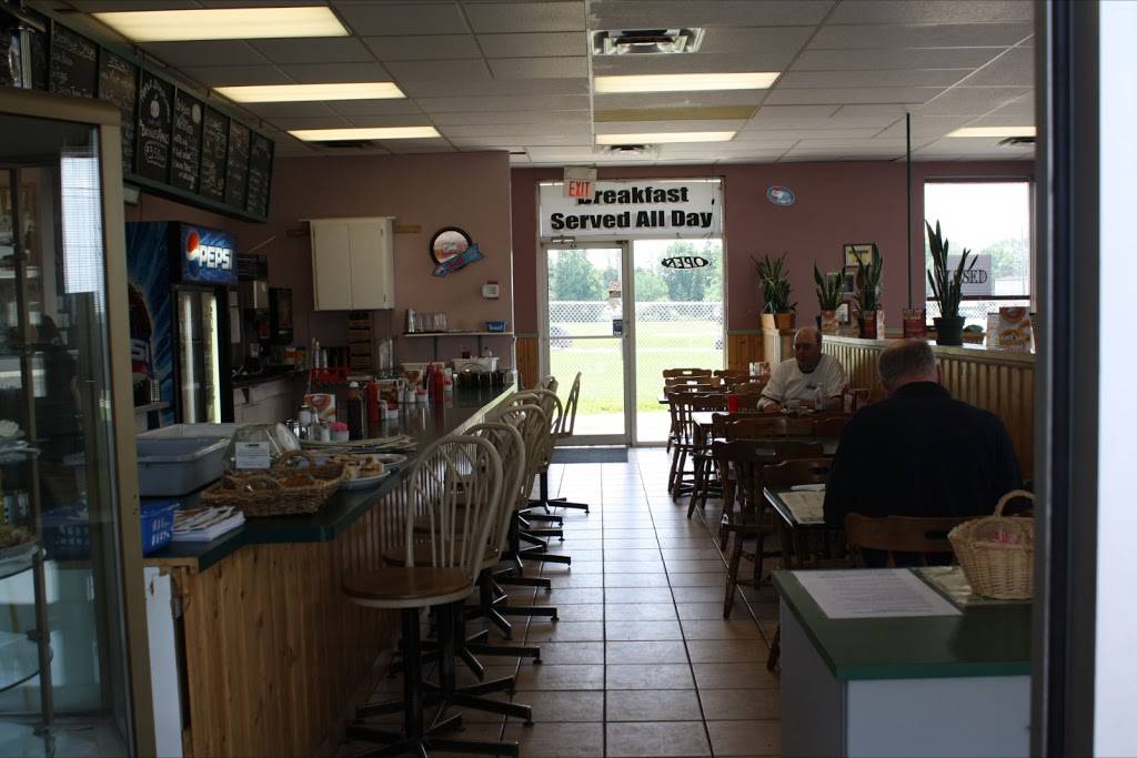 Black Angus Restaurant | restaurant | 817 Downie St, Stratford, ON N5A 1Y8, Canada | 5192721666 OR +1 519-272-1666