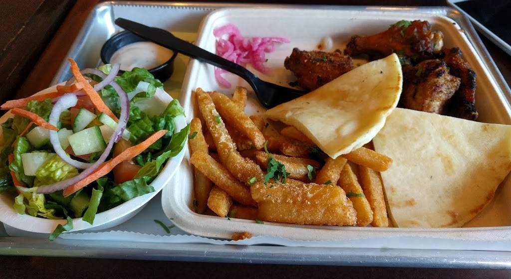 The Local Expedition Wood Fired Grill | restaurant | 5315 Windward Pkwy Ste B, Alpharetta, GA 30004, USA | 4704481249 OR +1 470-448-1249