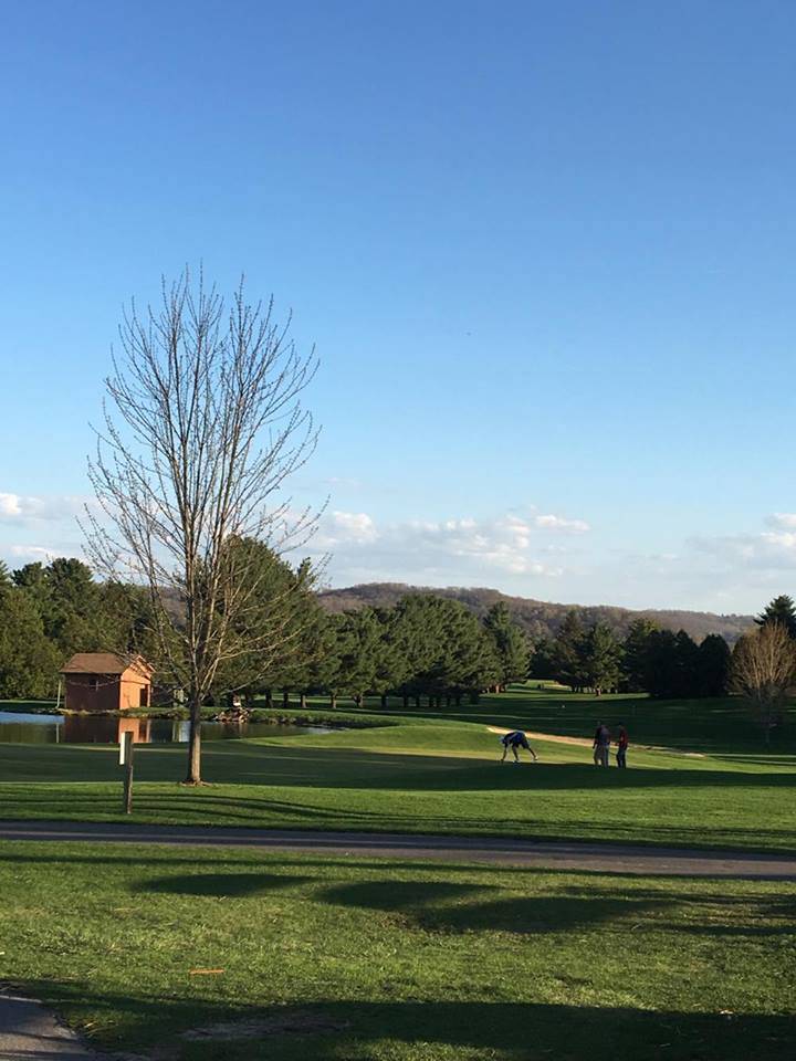 Prairie Du Chien Country Club | restaurant | 38485 US-18, Prairie du Chien, WI 53821, USA | 6083266707 OR +1 608-326-6707