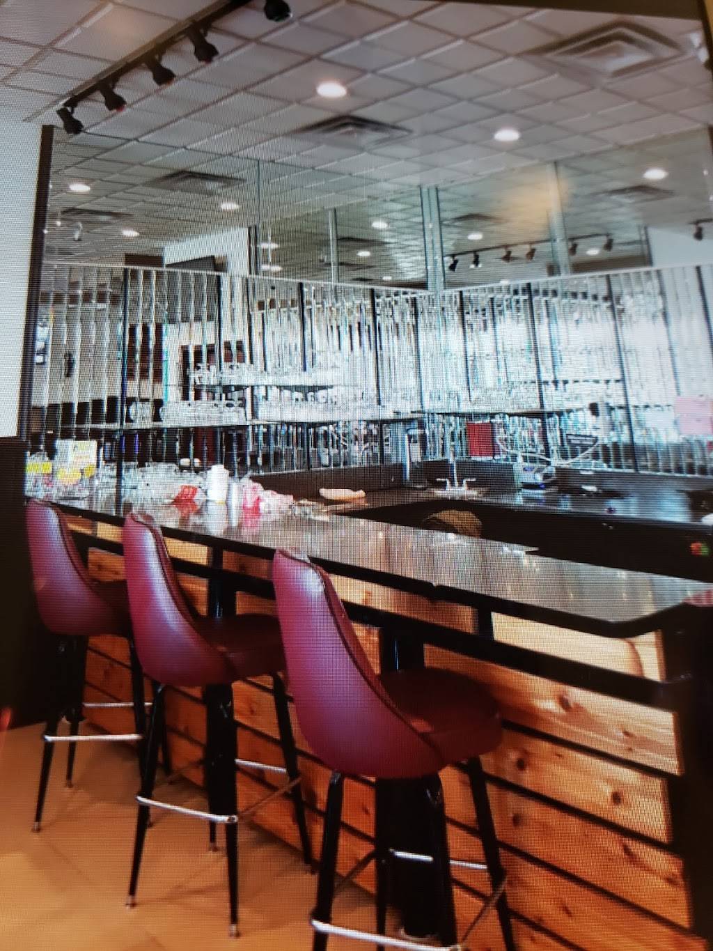 Dalia Restaurant | restaurant | 28968 Orchard Lake Rd, Farmington, MI 48334, USA | 2485163163 OR +1 248-516-3163