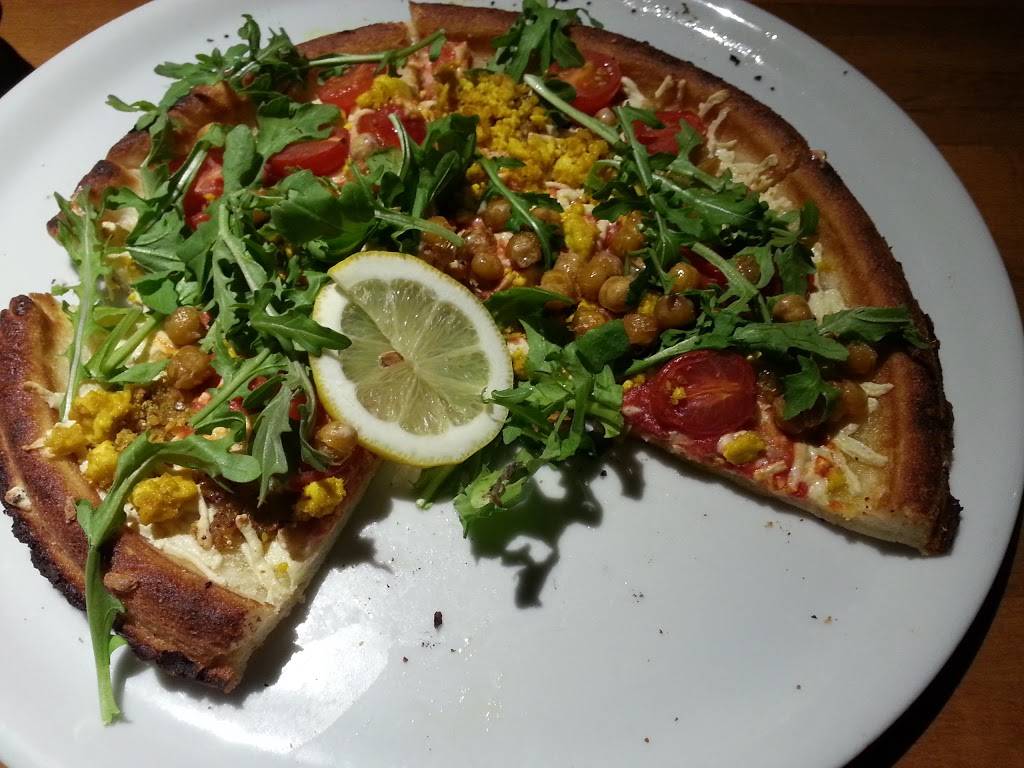 Peppinos Neapolitan | restaurant | 409 S Clinton St, Syracuse, NY 13202, USA | 3154228811 OR +1 315-422-8811