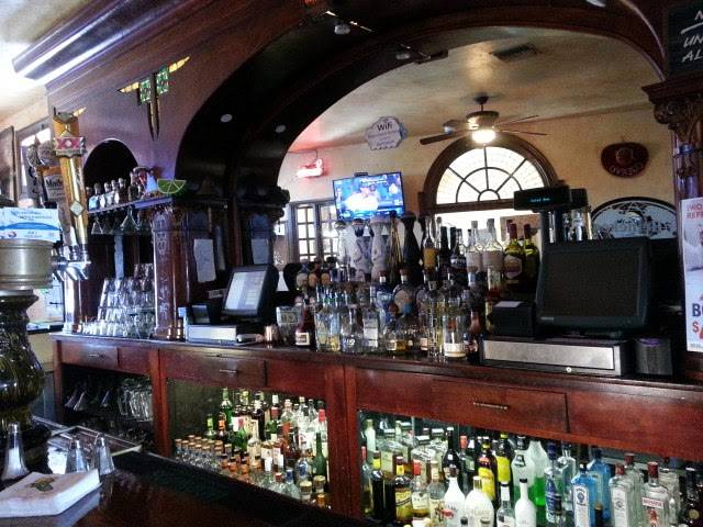 Pepes Mexican Food | restaurant | 254 Orange Ave, Goleta, CA 93117, USA | 8059670313 OR +1 805-967-0313