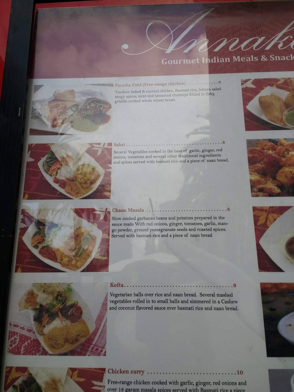 Breads of India | restaurant | 2448 Sacramento St, Berkeley, CA 94702, USA | 5108487684 OR +1 510-848-7684