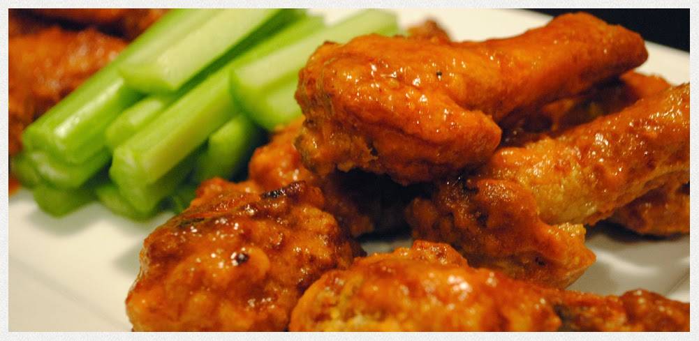 Tortorices Pizza | meal delivery | 2101 W Irving Park Rd, Chicago, IL 60618, USA | 7735834200 OR +1 773-583-4200