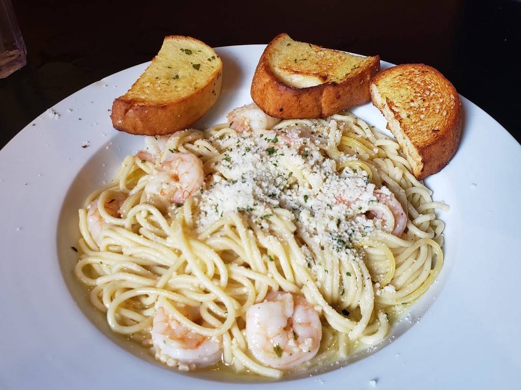 Monte Olivos Restaurant | restaurant | 179 N Louisville St, Harlem, GA 30814, USA | 7069015110 OR +1 706-901-5110