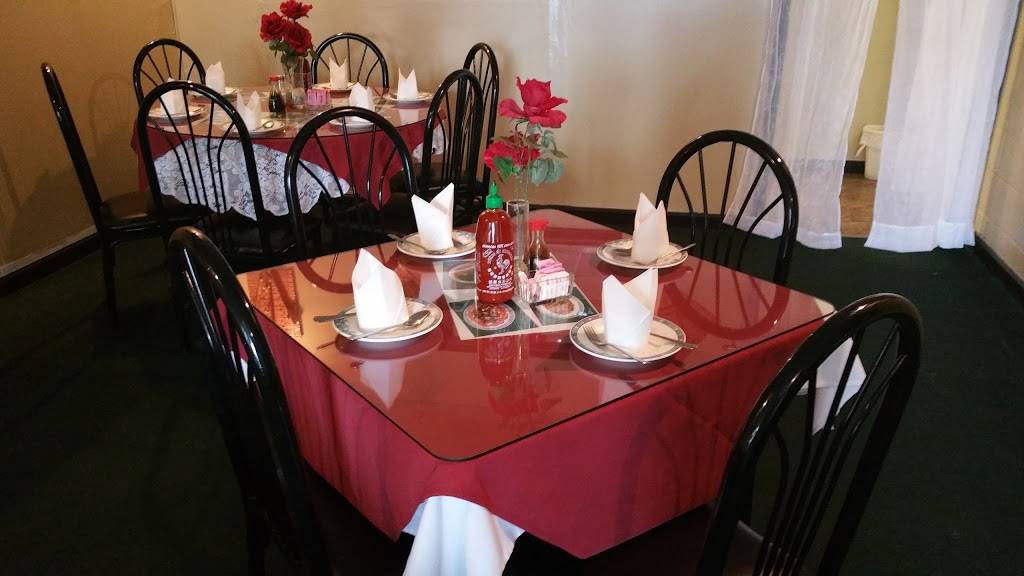 Mae Sone | restaurant | 4807 Johnston St # K, Lafayette, LA 70503, USA | 3374060850 OR +1 337-406-0850