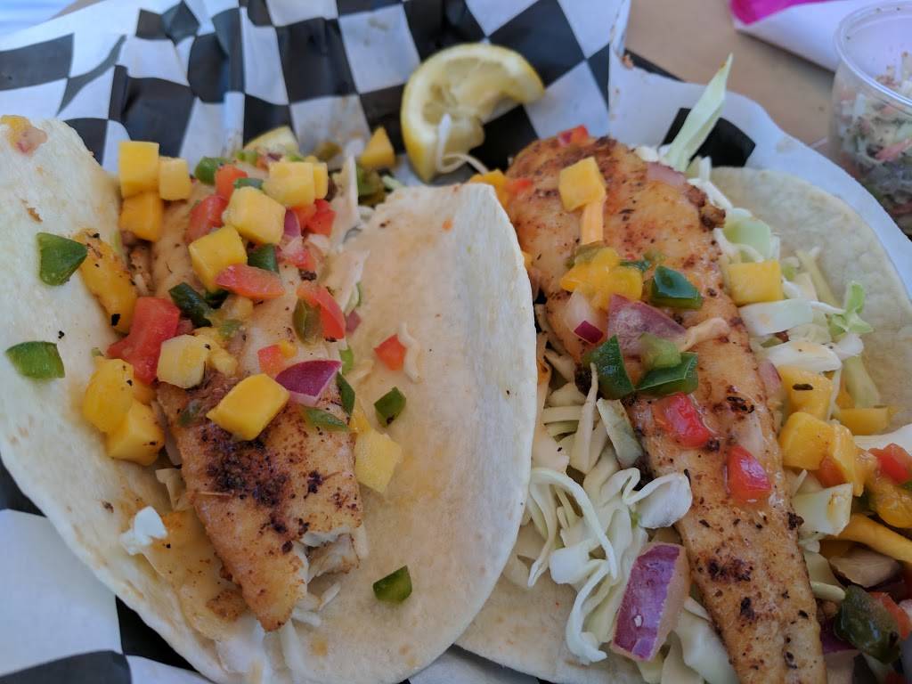 Madeira Beach Snack Shack | cafe | 15100 Gulf Blvd, Madeira Beach, FL 33708, USA | 7279146902 OR +1 727-914-6902