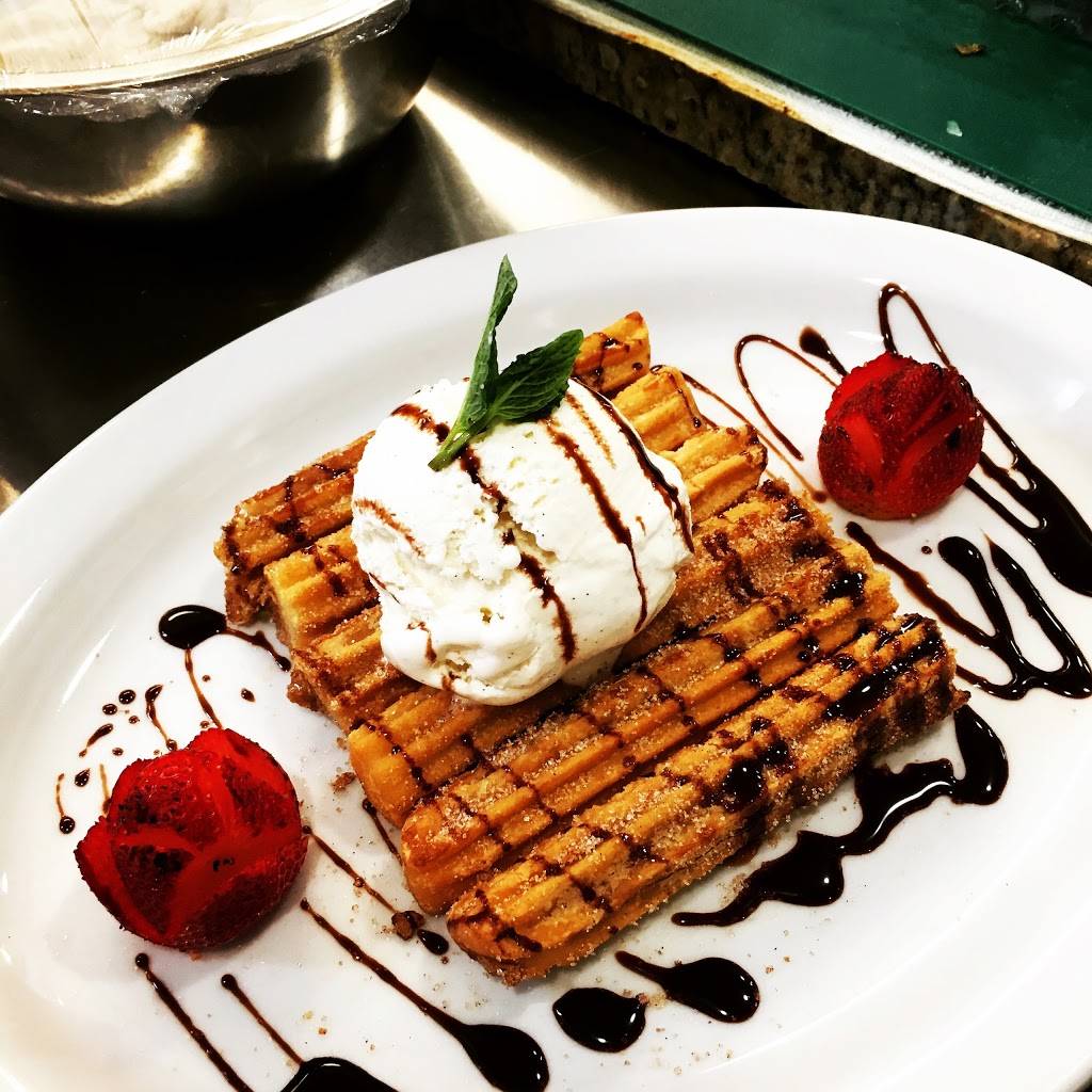 Taqueria El Gallo Loco | restaurant | 1850 3500 S, Salt Lake City, UT 84119, USA | 8019721303 OR +1 801-972-1303