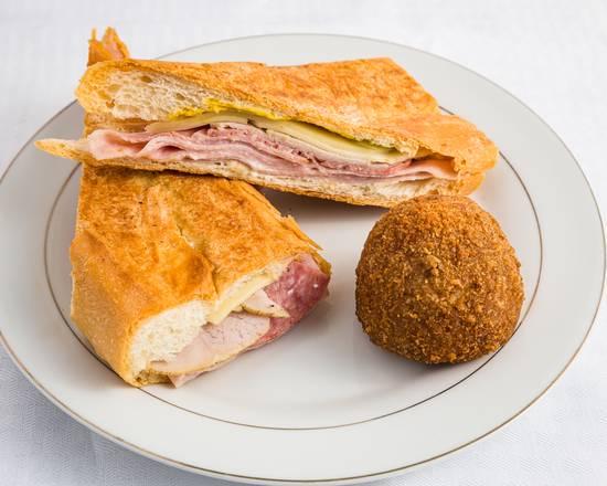 Interbay Meat Market | restaurant | 6110 Interbay Blvd, Tampa, FL 33611, USA | 8138397542 OR +1 813-839-7542