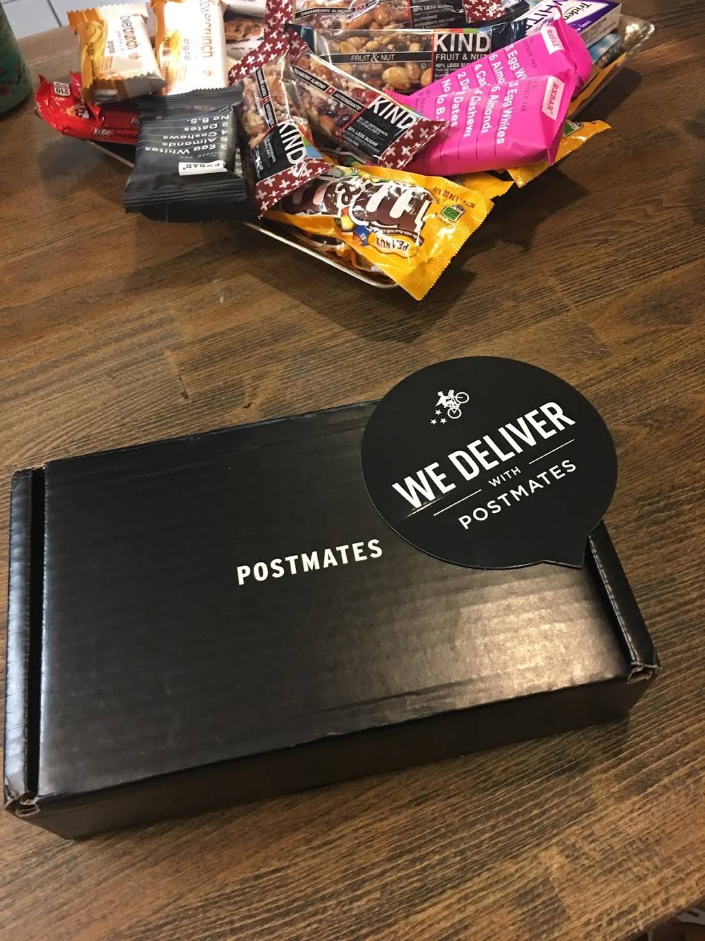 Carthay Cafe | cafe | 6310 S San Vicente Blvd # 106, Los Angeles, CA 90048, USA | 3238799196 OR +1 323-879-9196