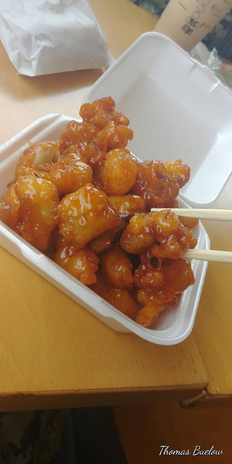 Rice King | restaurant | Surface Navy Blvd, National City, CA 91950, USA | 6196968858 OR +1 619-696-8858