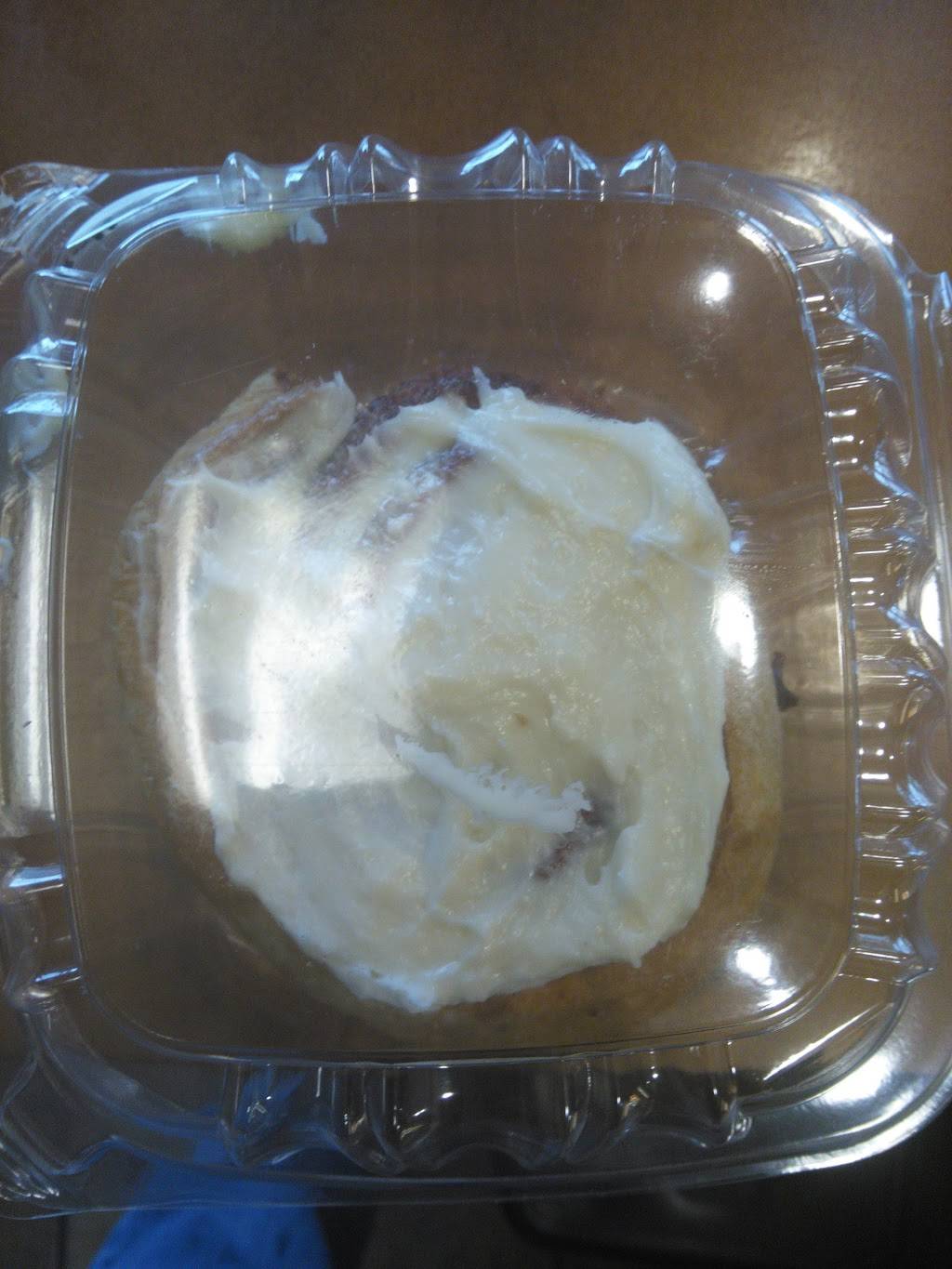 Copper Café | cafe | North Side of the Building, 13395 N Marana Main St, Marana, AZ 85653, USA | 5206161500 OR +1 520-616-1500