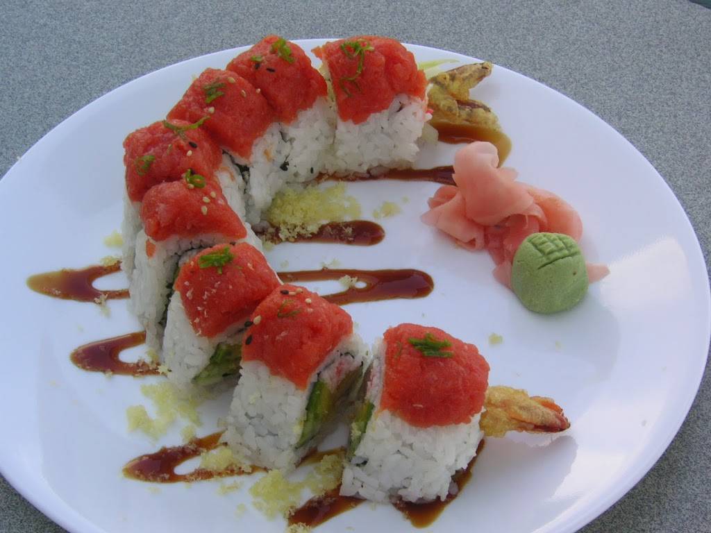 Teriyaki Express | restaurant | 2433 E Orangethorpe Ave, Fullerton, CA 92831, USA | 7146260947 OR +1 714-626-0947