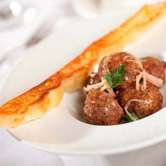 Frescos | restaurant | 10545 Perry Hwy, Wexford, PA 15090, USA | 7249357550 OR +1 724-935-7550