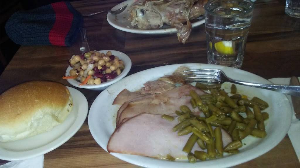 Chick N Coop | restaurant | 7370 Mission St, Daly City, CA 94014, USA | 6509942221 OR +1 650-994-2221