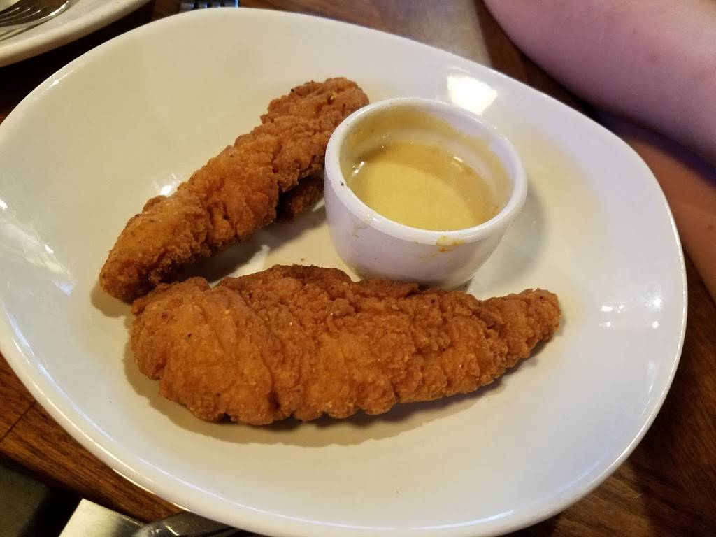 Outback Steakhouse | restaurant | 7611 Two Notch Rd, Columbia, SC 29223, USA | 8037889800 OR +1 803-788-9800