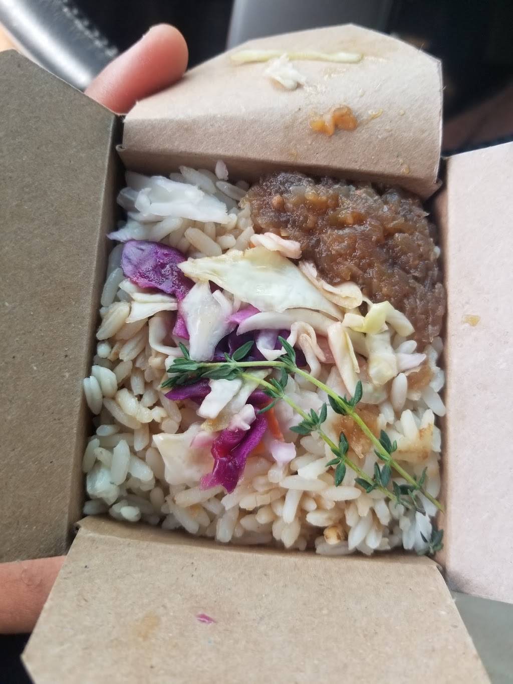 JA Patty RI Catering & Events | restaurant | 560 Mineral Spring Ave #2-136, Pawtucket, RI 02860, USA | 4013023185 OR +1 401-302-3185