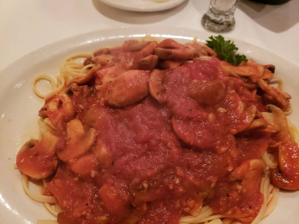 Palazzo Ristorante Italiano | restaurant | 99-080 Kauhale St # C2, Aiea, HI 96701, USA | 8084858688 OR +1 808-485-8688