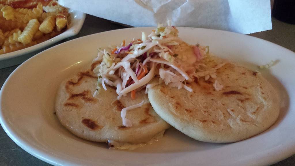 El Tequilense | restaurant | 9126 Telegraph Rd, Downey, CA 90240, USA | 5629236446 OR +1 562-923-6446