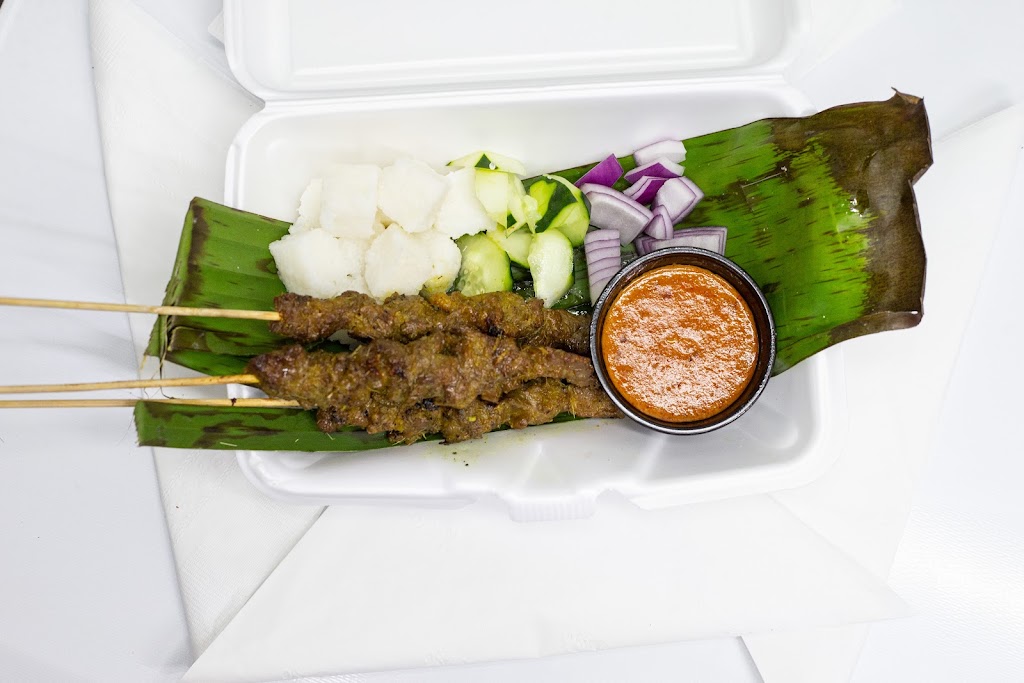 LonTong | restaurant | 10150 Montana Ave suite L, El Paso, TX 79925, USA | 9152575197 OR +1 915-257-5197