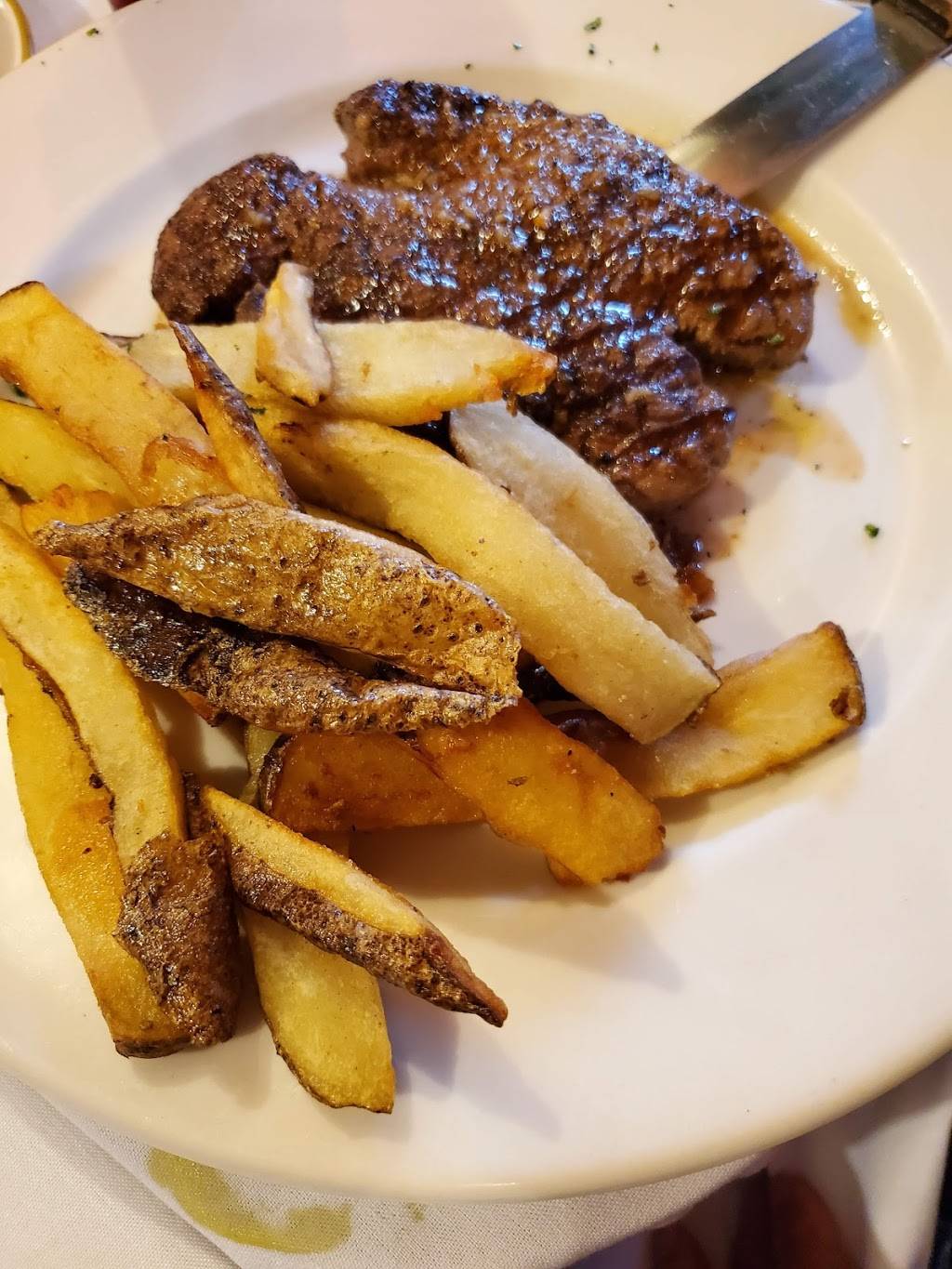 Mio Sogno | restaurant | 33909 AL-79, Cleveland, AL 35049, USA | 2055597621 OR +1 205-559-7621