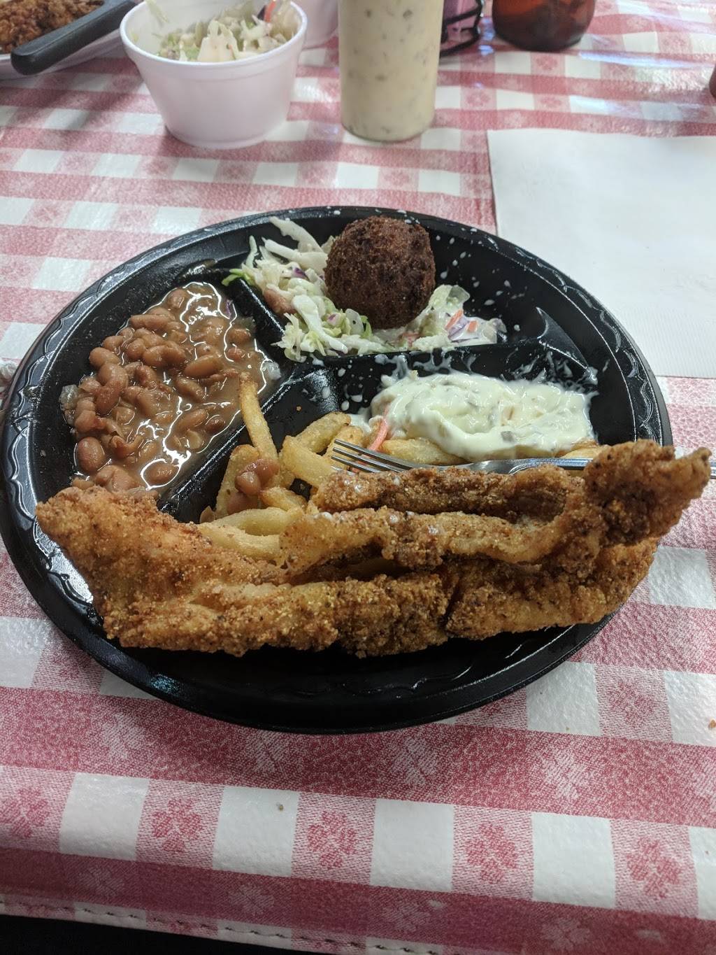 Leona General Store | restaurant | North Leona Blvd, 136 TX-75, Leona, TX 75850, USA | 9033442202 OR +1 903-344-2202