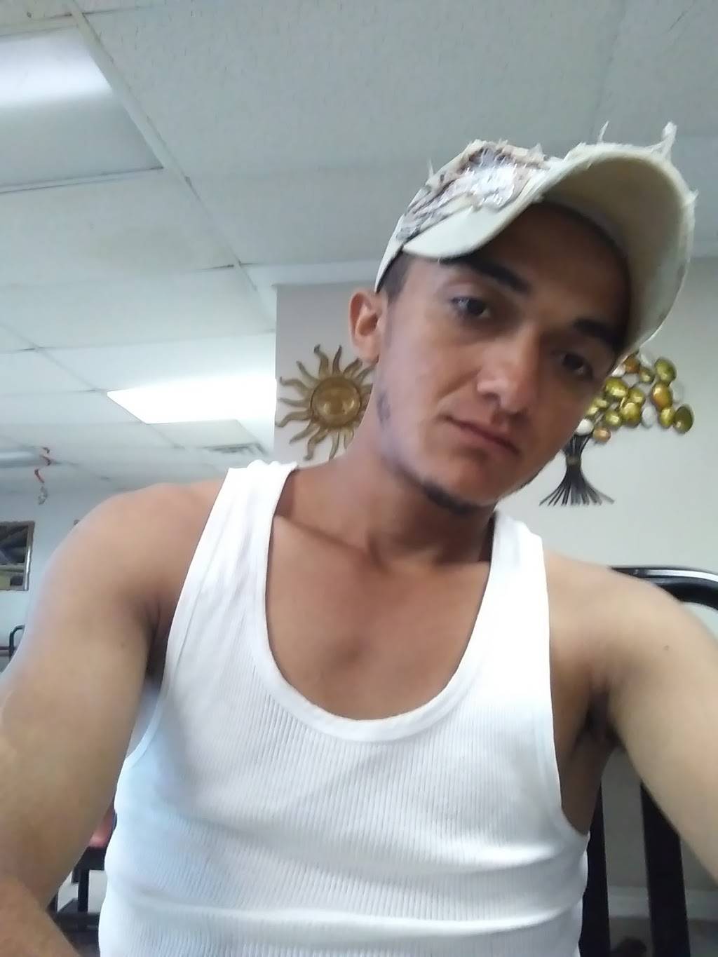 Dos Charros Tex mex | restaurant | 400 W Lennon Dr, Emory, TX 75440, USA | 9034730007 OR +1 903-473-0007