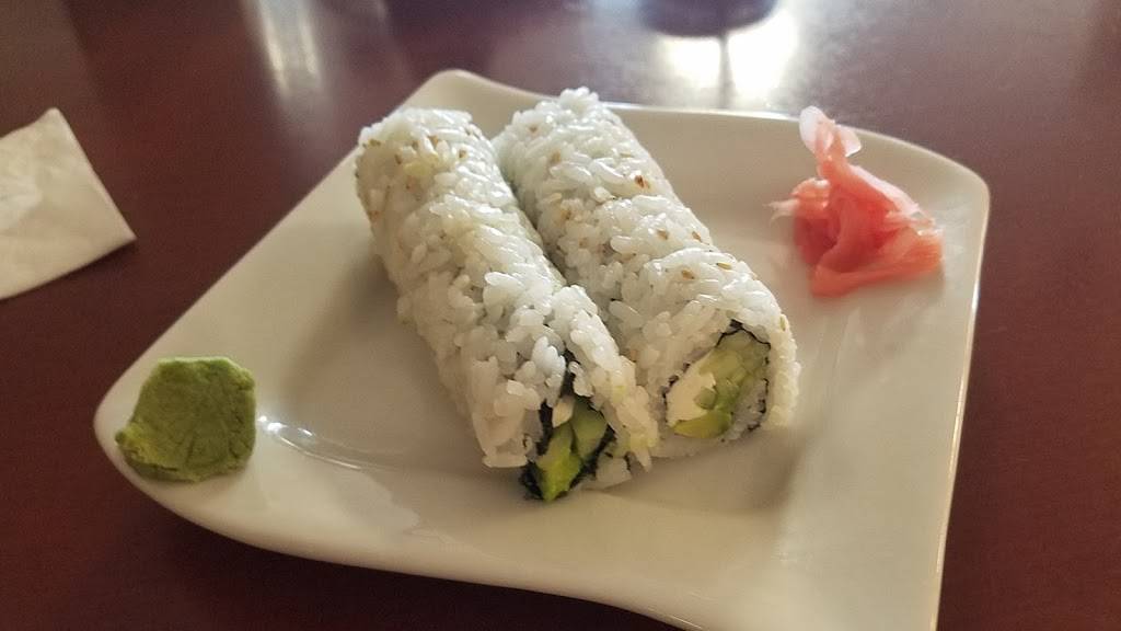 EAST WIND Chinese & Sushi | restaurant | 8230 Camp Creek Blvd, Olive Branch, MS 38654, USA | 6628909358 OR +1 662-890-9358