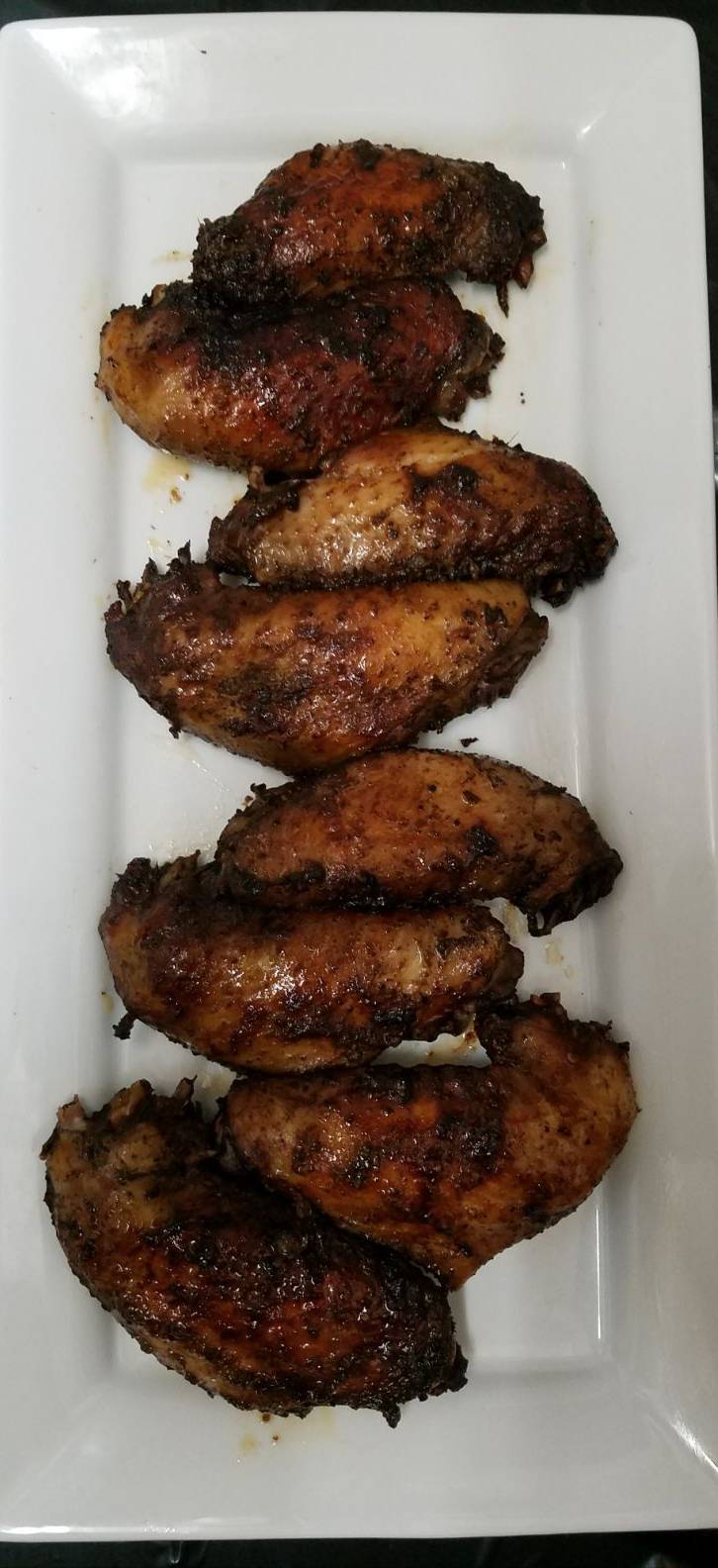 Island Cuisine | restaurant | 300 Farmington Ave, Hartford, CT 06105, USA | 8605253663 OR +1 860-525-3663