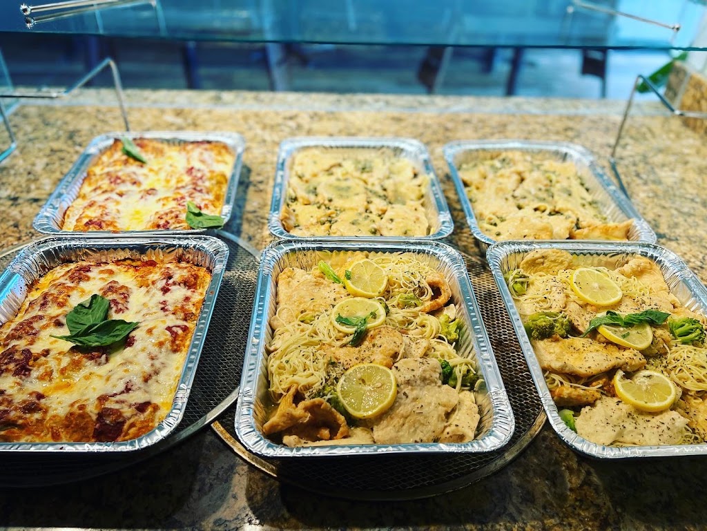 Pie’s On Pizzeria & Grill | restaurant | 4107 Oleander Dr, Wilmington, NC 28403, USA | 9107692011 OR +1 910-769-2011