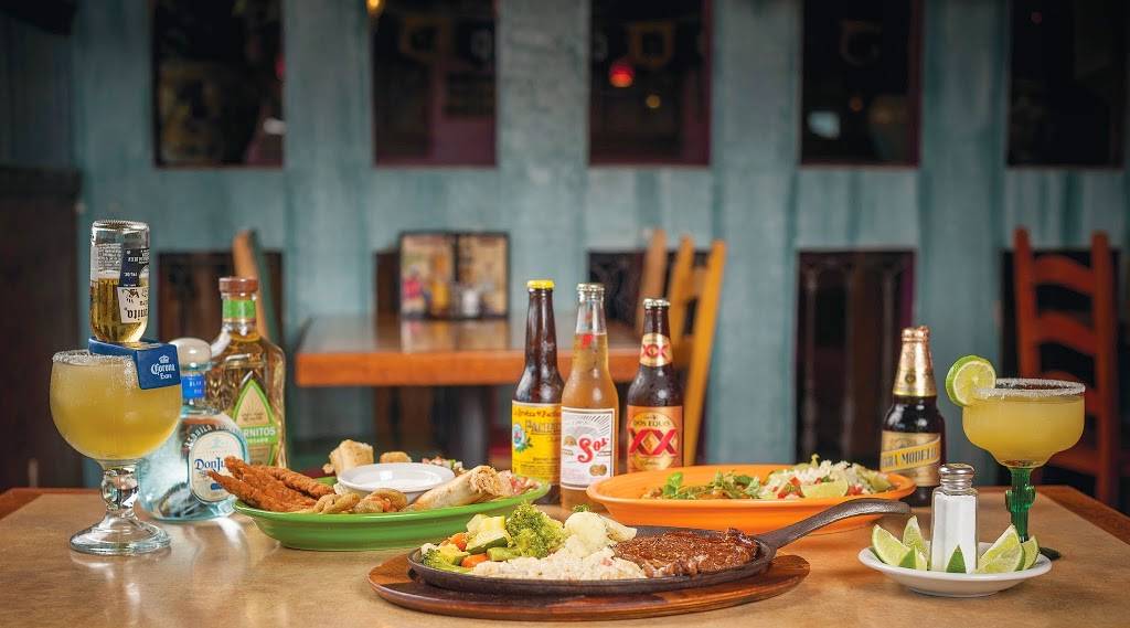 El Rancho Grande Mexican Restaurant | restaurant | 3070 Colonel Glenn Hwy, Fairborn, OH 45324, USA | 9374291639 OR +1 937-429-1639