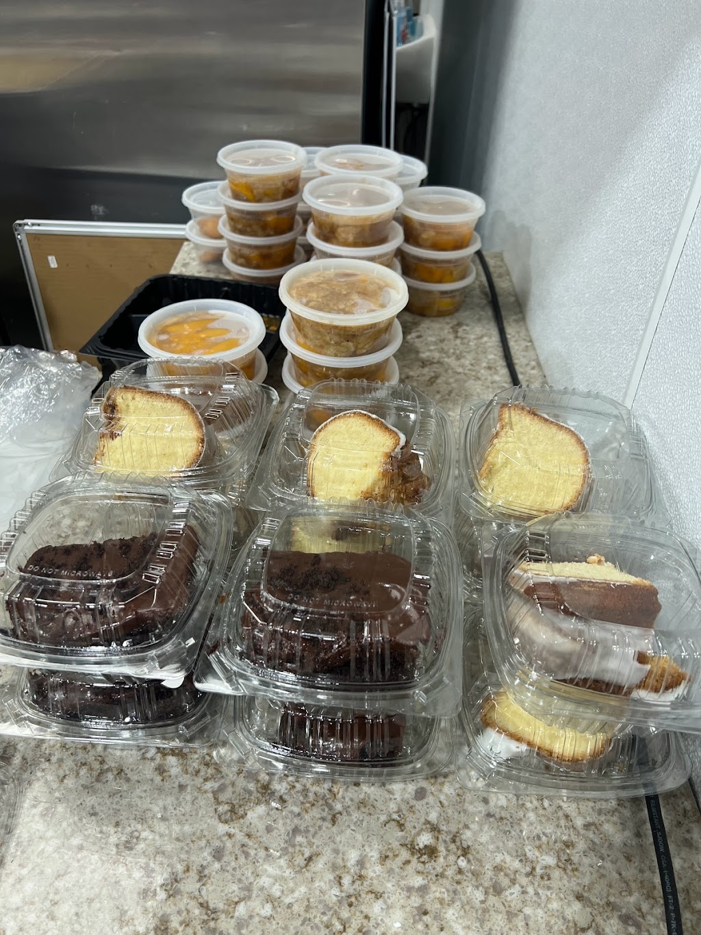 Soul Y Mex Kitchen | restaurant | 13521 Perry Rd, Houston, TX 77070, USA | 3463008743 OR +1 346-300-8743