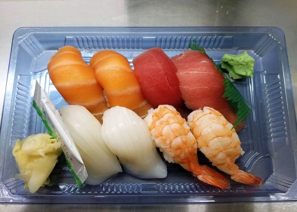 Badang | meal takeaway | 4800 Irvine Blvd, Irvine, CA 92620, USA | 7146690157 OR +1 714-669-0157