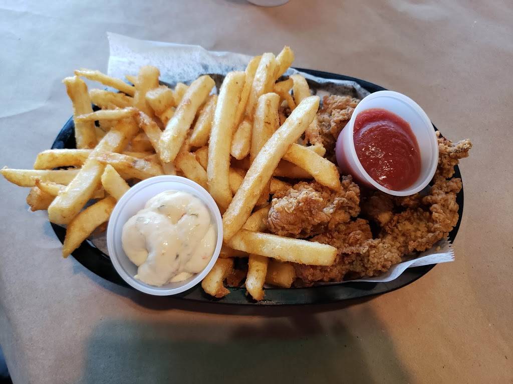 Mr. And Mrs. Crab | restaurant | 497 Cortez Rd W, Bradenton, FL 34207, USA | 9412139999 OR +1 941-213-9999