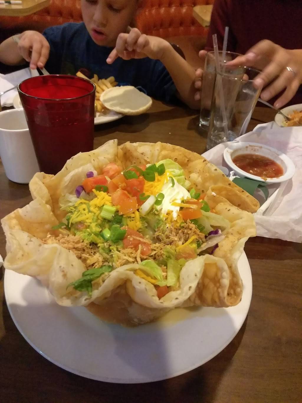 Bitz-ee Mamas | restaurant | 7023 N 58th Ave, Glendale, AZ 85301, USA | 6239310562 OR +1 623-931-0562