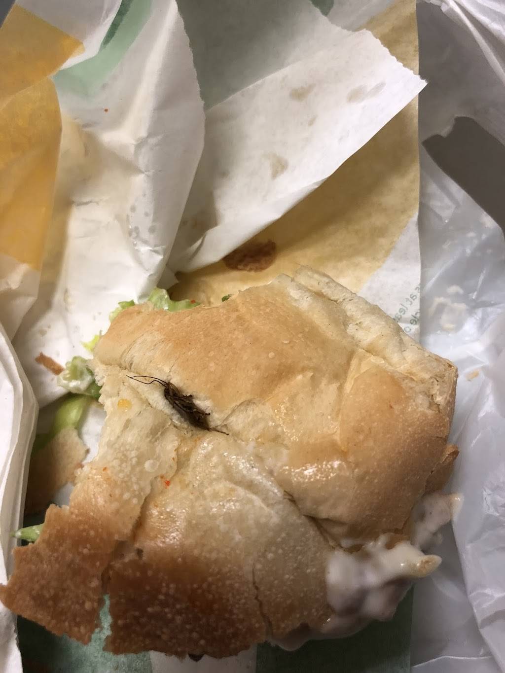 Subway | restaurant | 6813 W Northwest Hwy, Dallas, TX 75225, USA | 2149879911 OR +1 214-987-9911